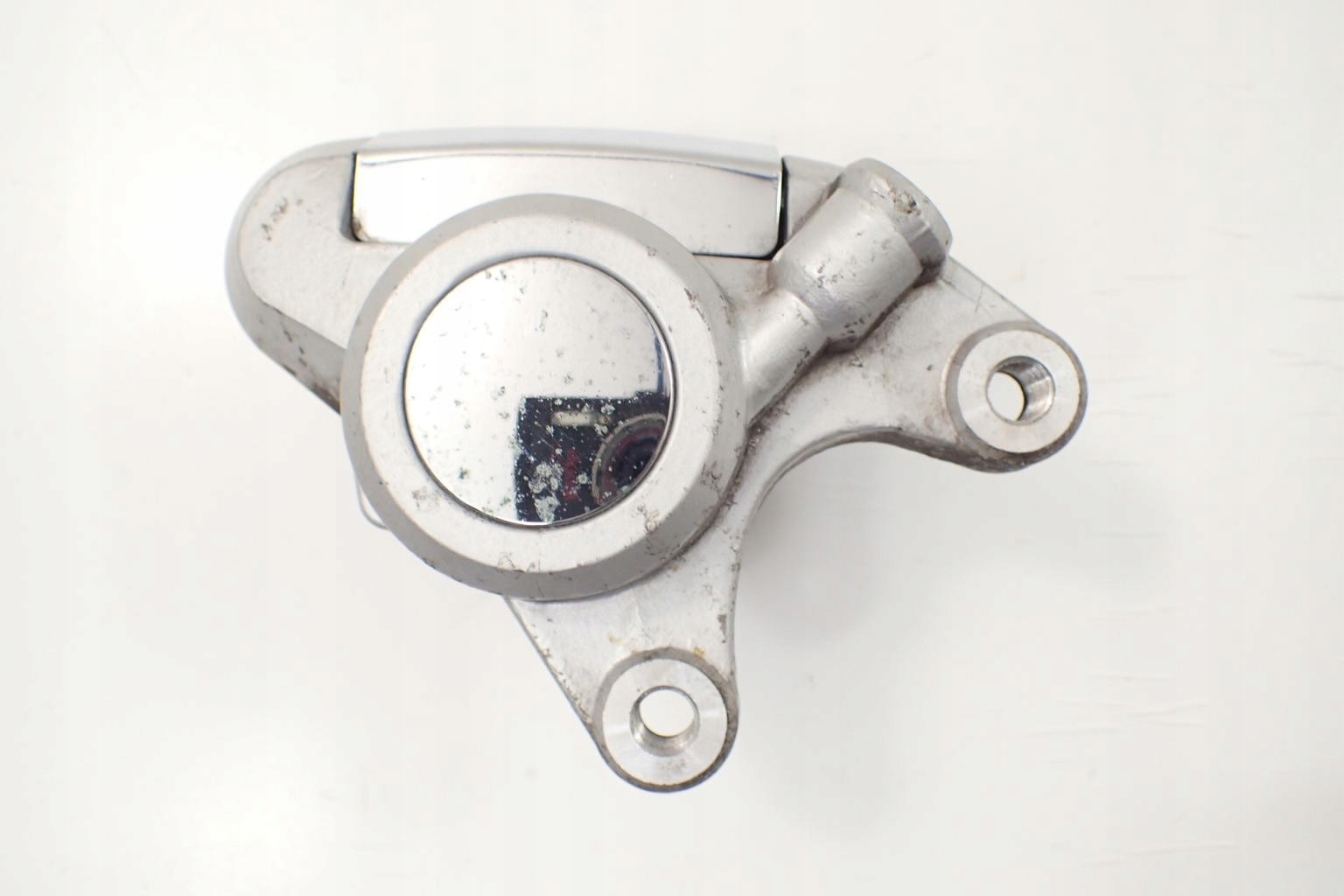 132280-1111 - Suzuki VL 1500 Intruder гальмівний супорт передній