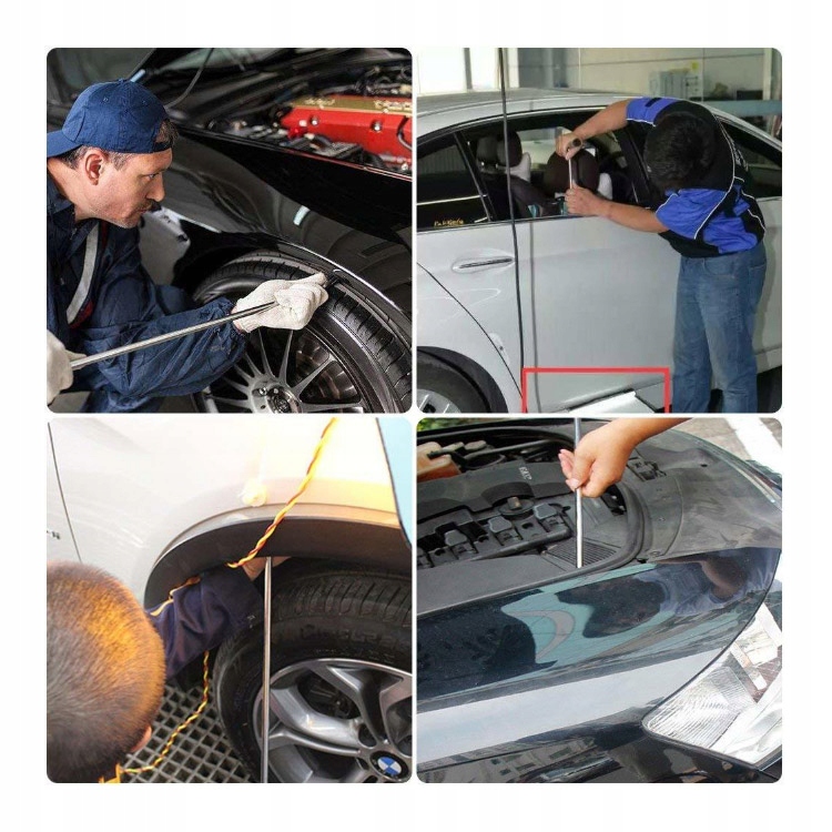 C9a3454545ef906d7c78da42e14e