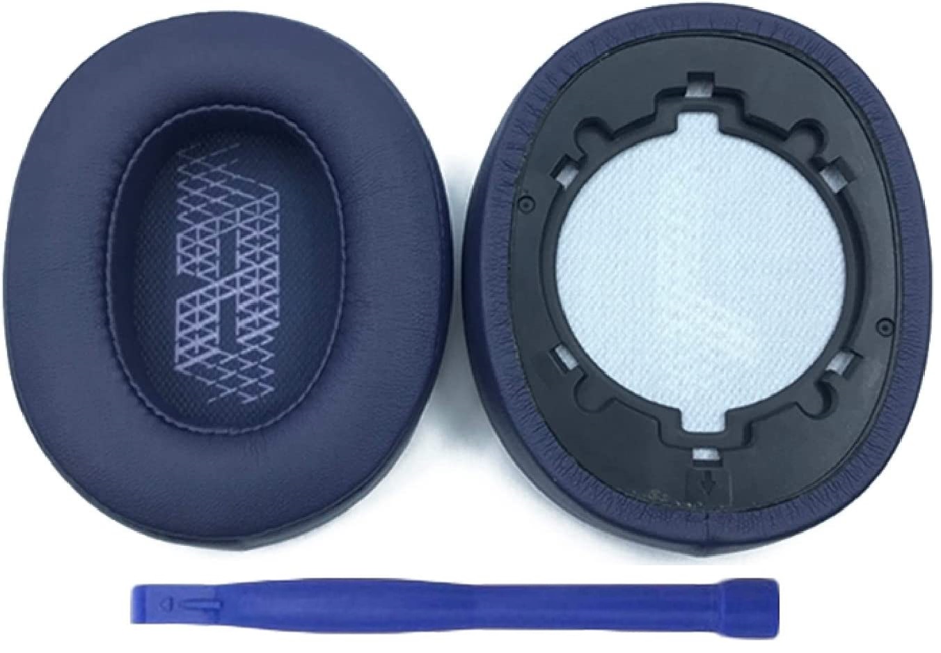

Nauszniki Gąbki do Jbl Live 500BTNC