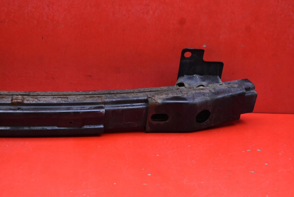 bumper support rear part rear pillar HYUNDAI GENESIS 1 and COUPE 08-12