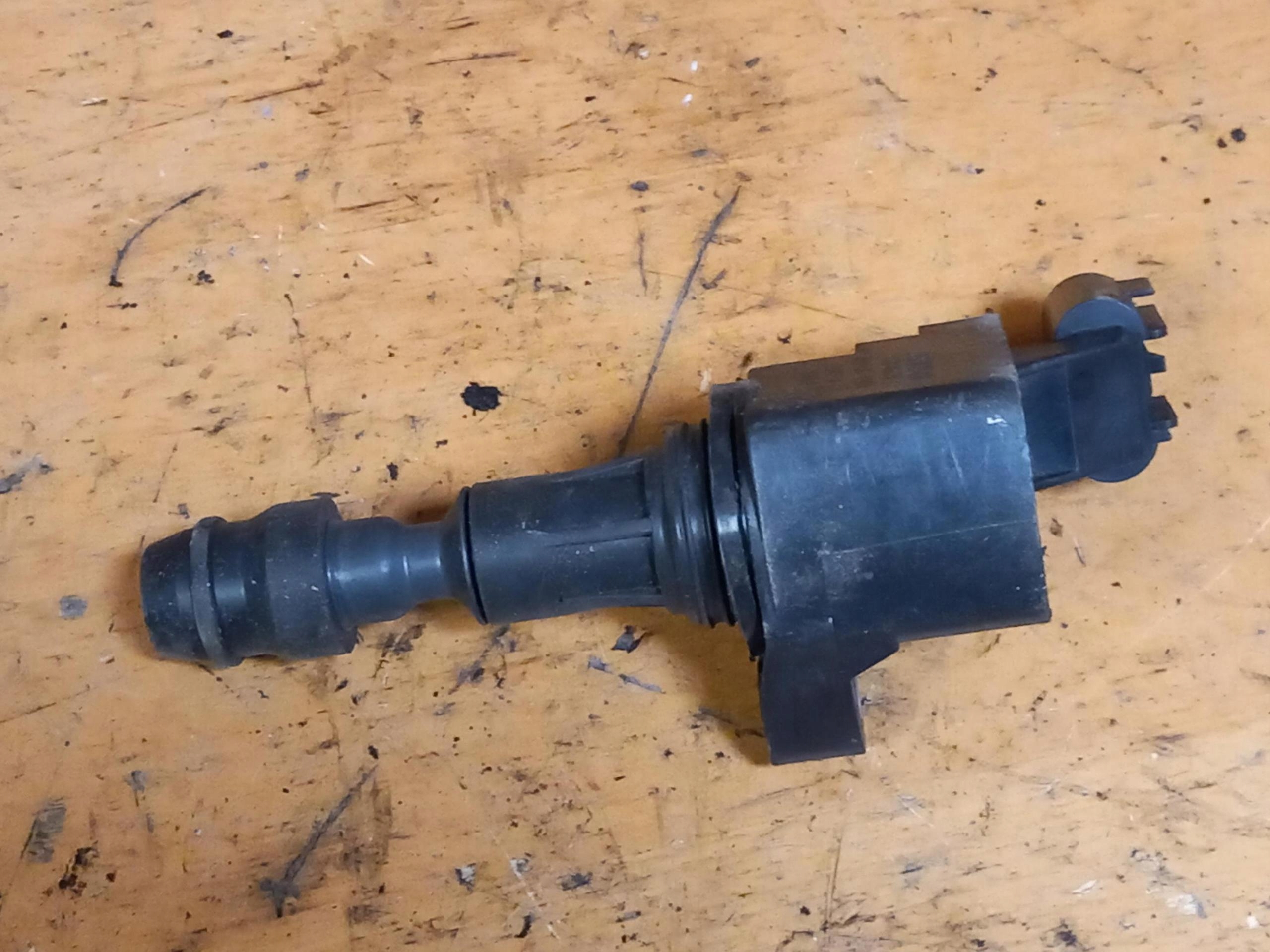 coil ignition OPEL INSIGNIA A 2.0T 12638824 08-17