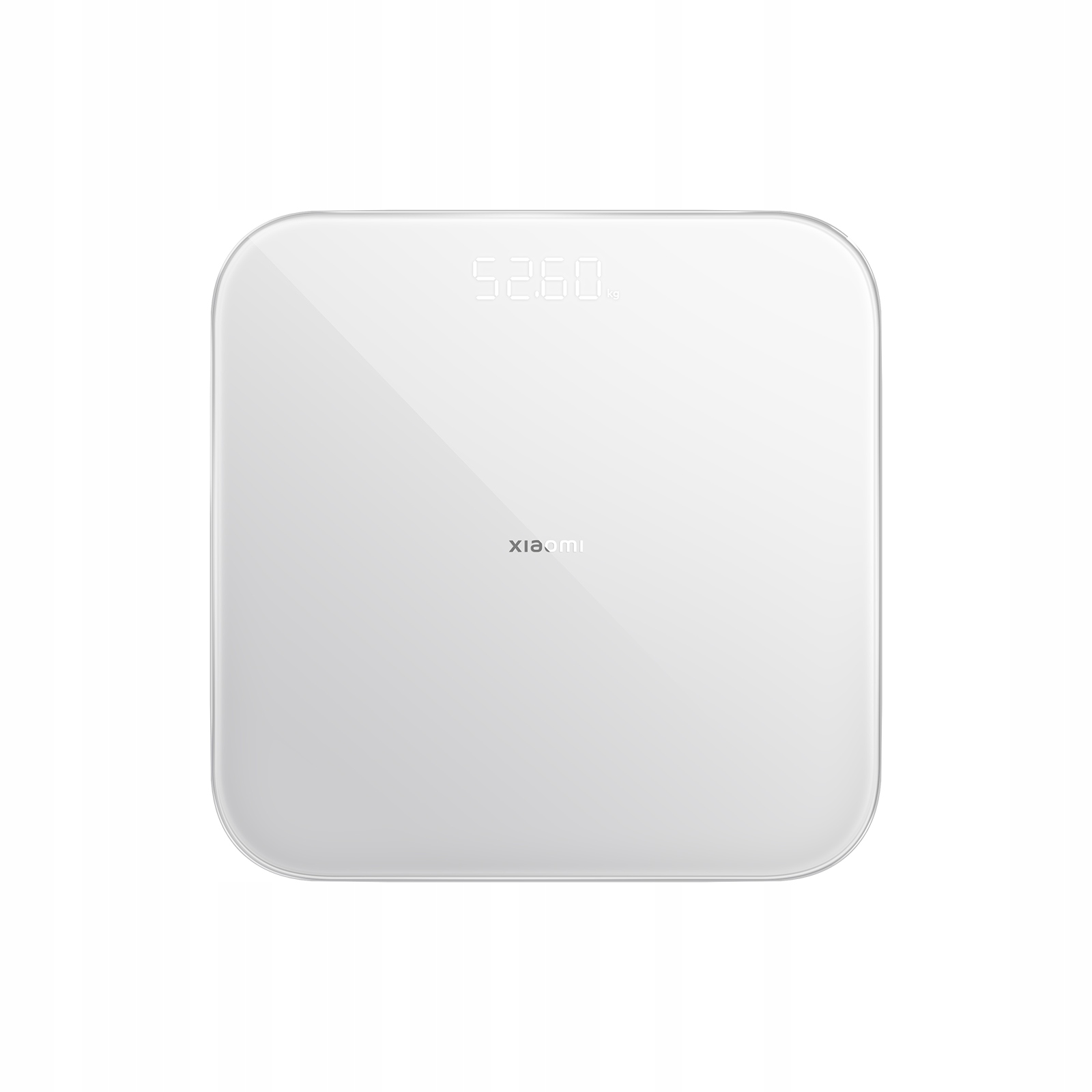 Xiaomi Mi Smart Scale S200 (White) Xiaomi