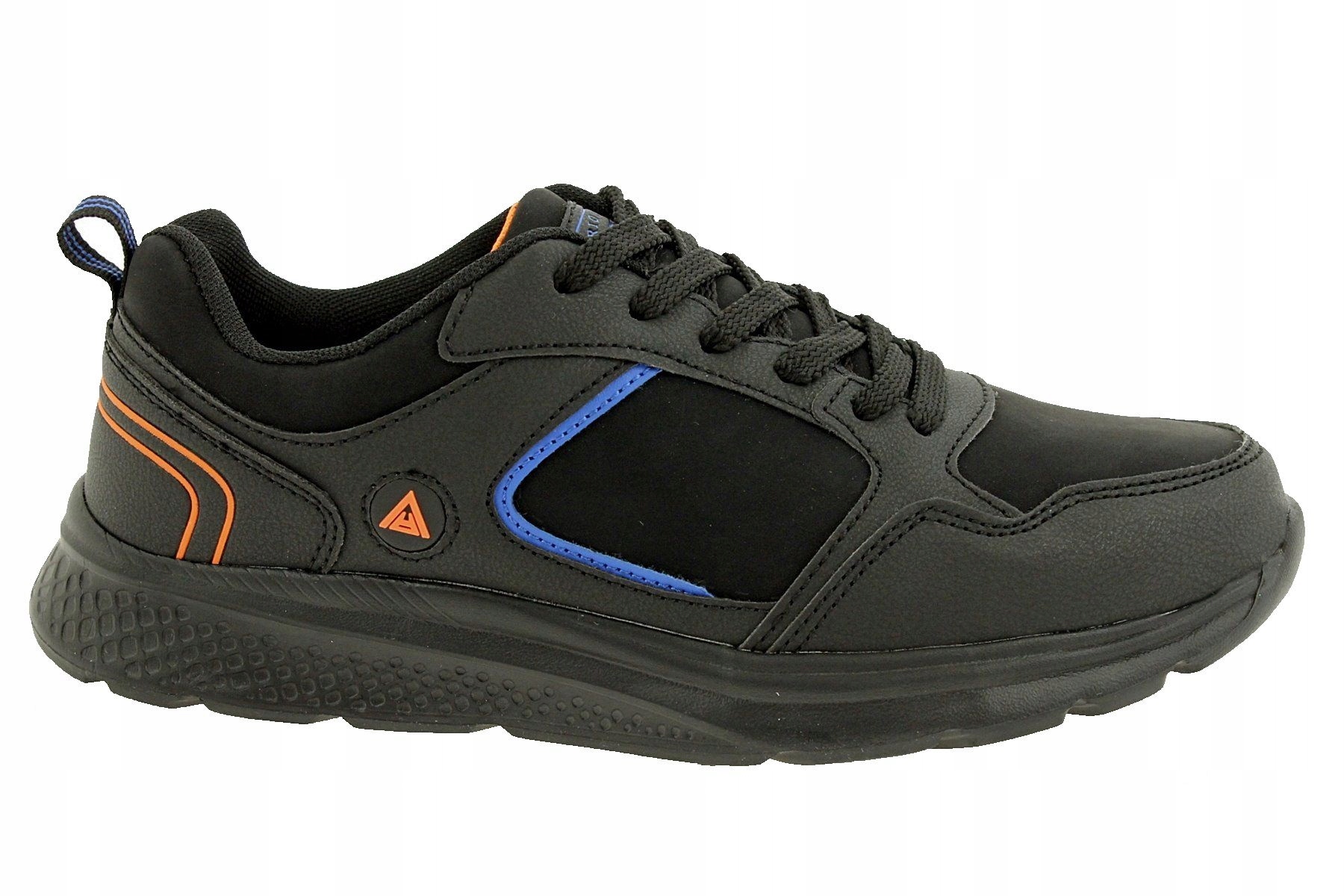 

Badoxx bardzo lekkie buty BX-4007 rozmiar 39