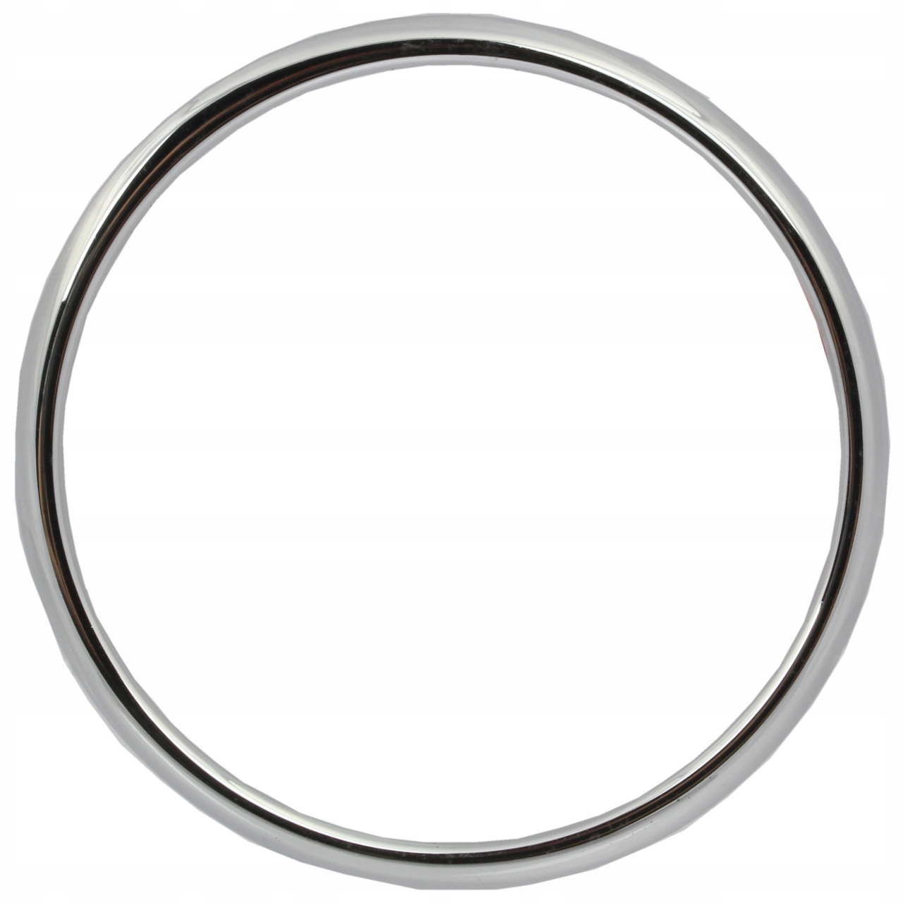 RAMKA CHROM PRZEŁĄCZNIK WŁĄCZNIK ŚWIATEŁ do FABIA Funkcje światła