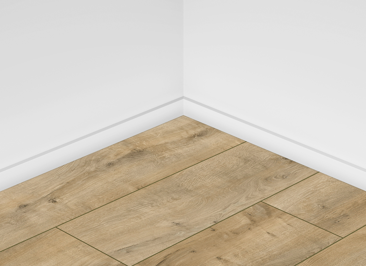 Panele podłogowe Wodoodporne Classen Connemara Oak 2,158m2 Producent Classen