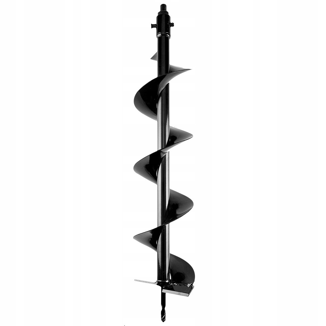 

Świder glebowy M14 do 58G084, 120x600