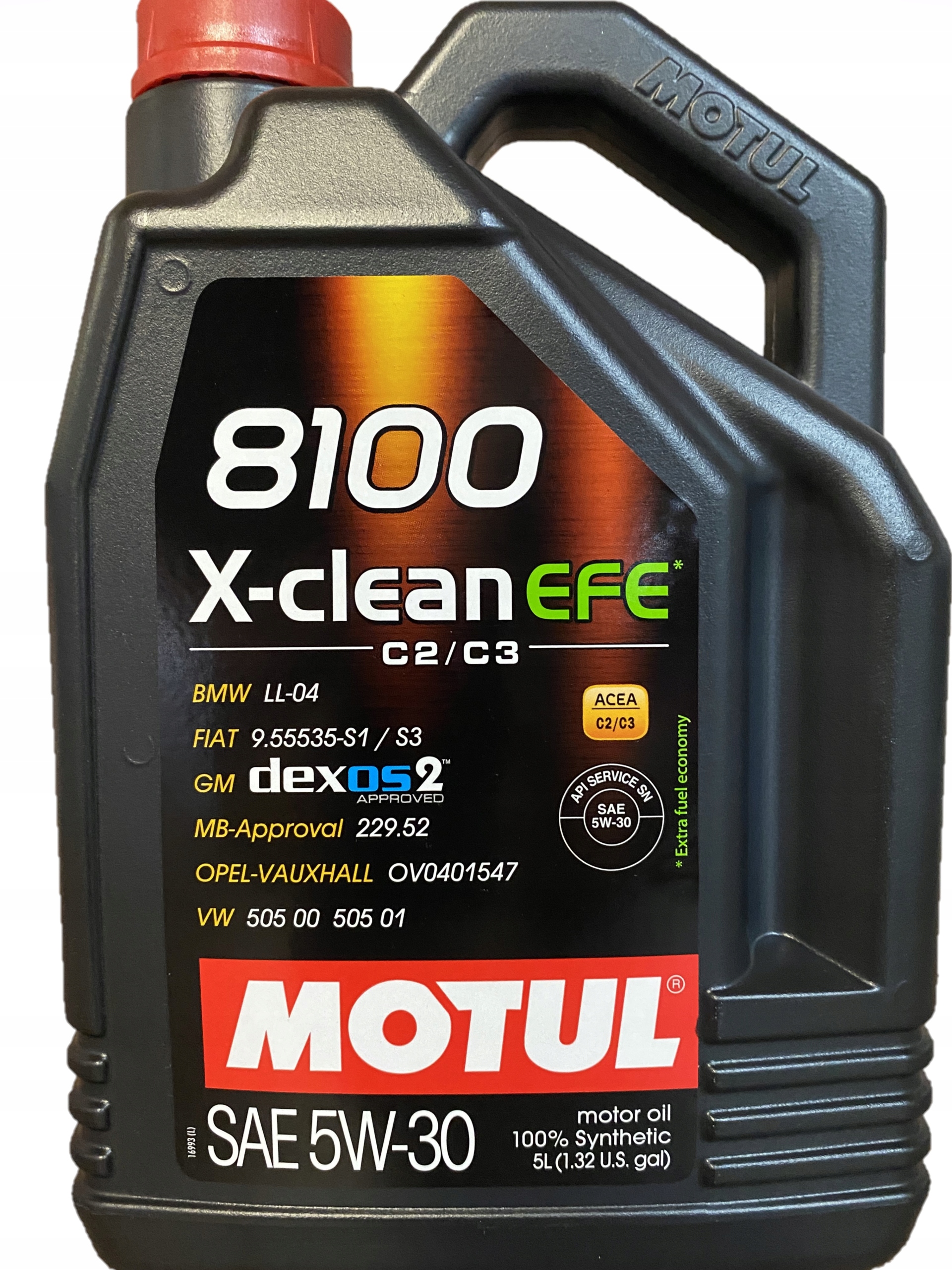 Купить масло motul 5w30. Motul 5w30. Motul 8100 x-clean Efe 5w30. Мотюль 8100 x-clean Efe 5w30. Motul сервис.