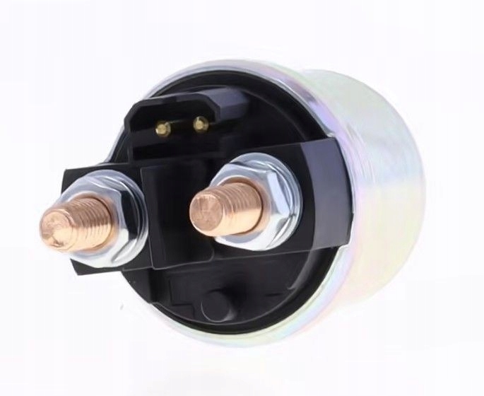 Athena 2025/09 Relé Štartéra Ducati Monster 916 S4 '01-'03, 944 St