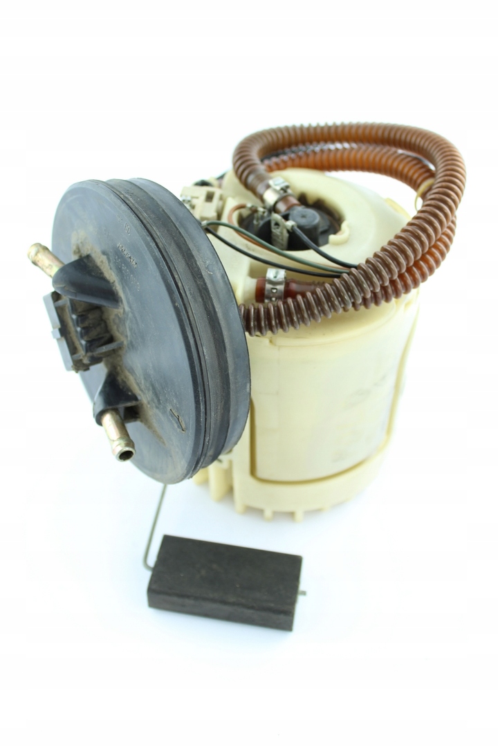 feed pump 228225 AIRTEX