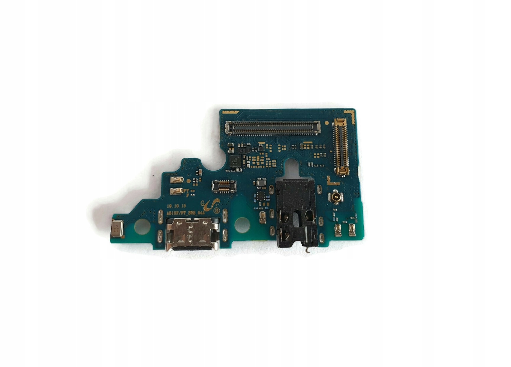 

Org gniazdo ładowania Usb Samsung Galaxy A51