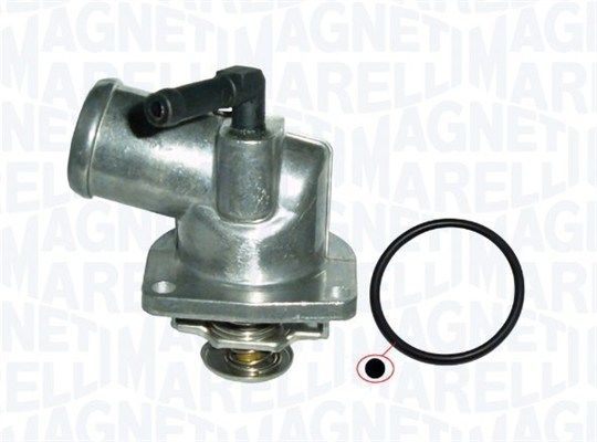 TERMOSTAT 352317100890 MAGNETI MARELLI Stan opakowania oryginalne