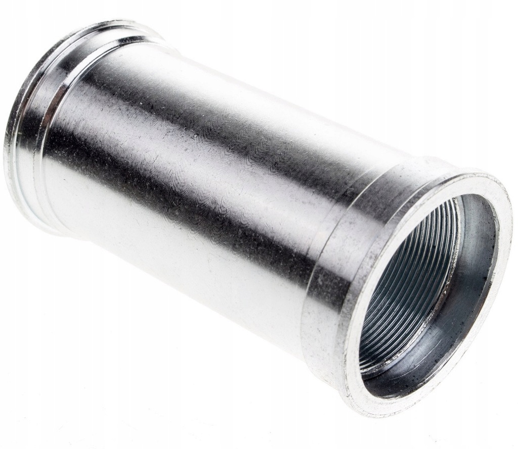 Redukcja suportu do ram z wbijanymi miskami 73mm ramy rowerowej roweru