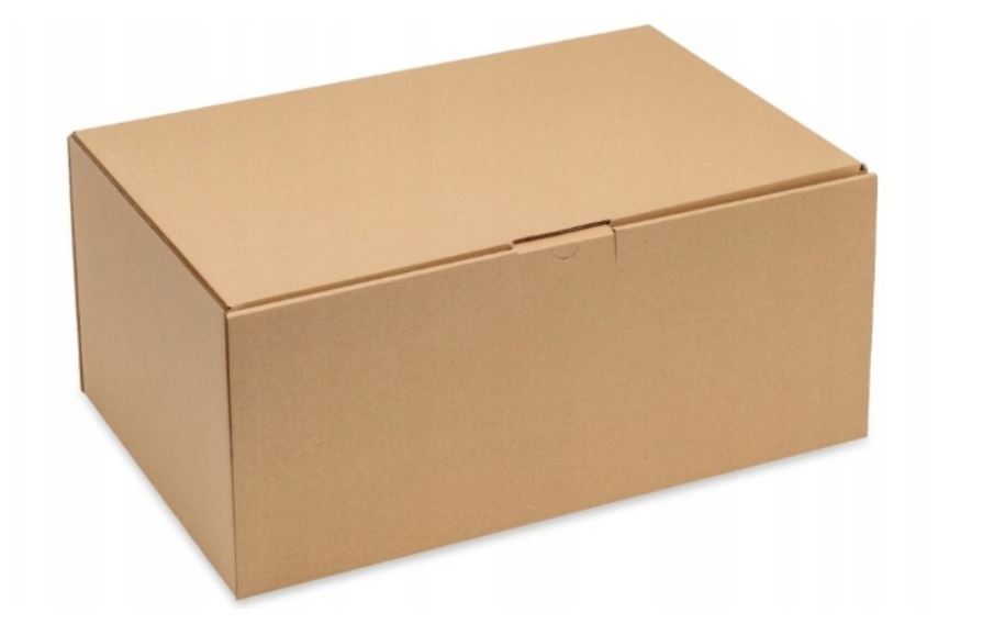 Tampony SOFT TAMPONS - 50 szt. Professional Marka Joydivision