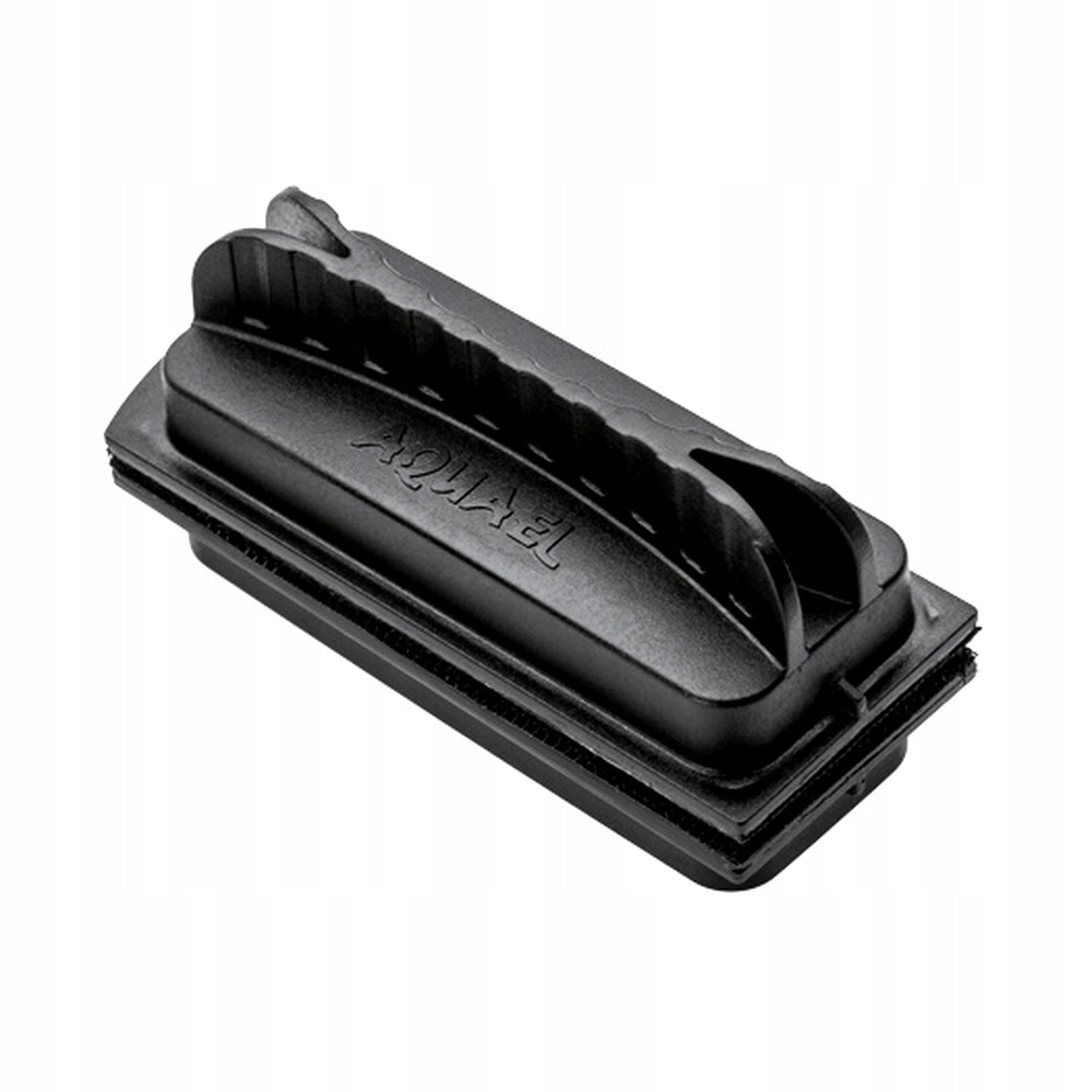 Magnetický Čistič Aquael M Pro Akvárium, Čištění Zeleně A Nečistot 2