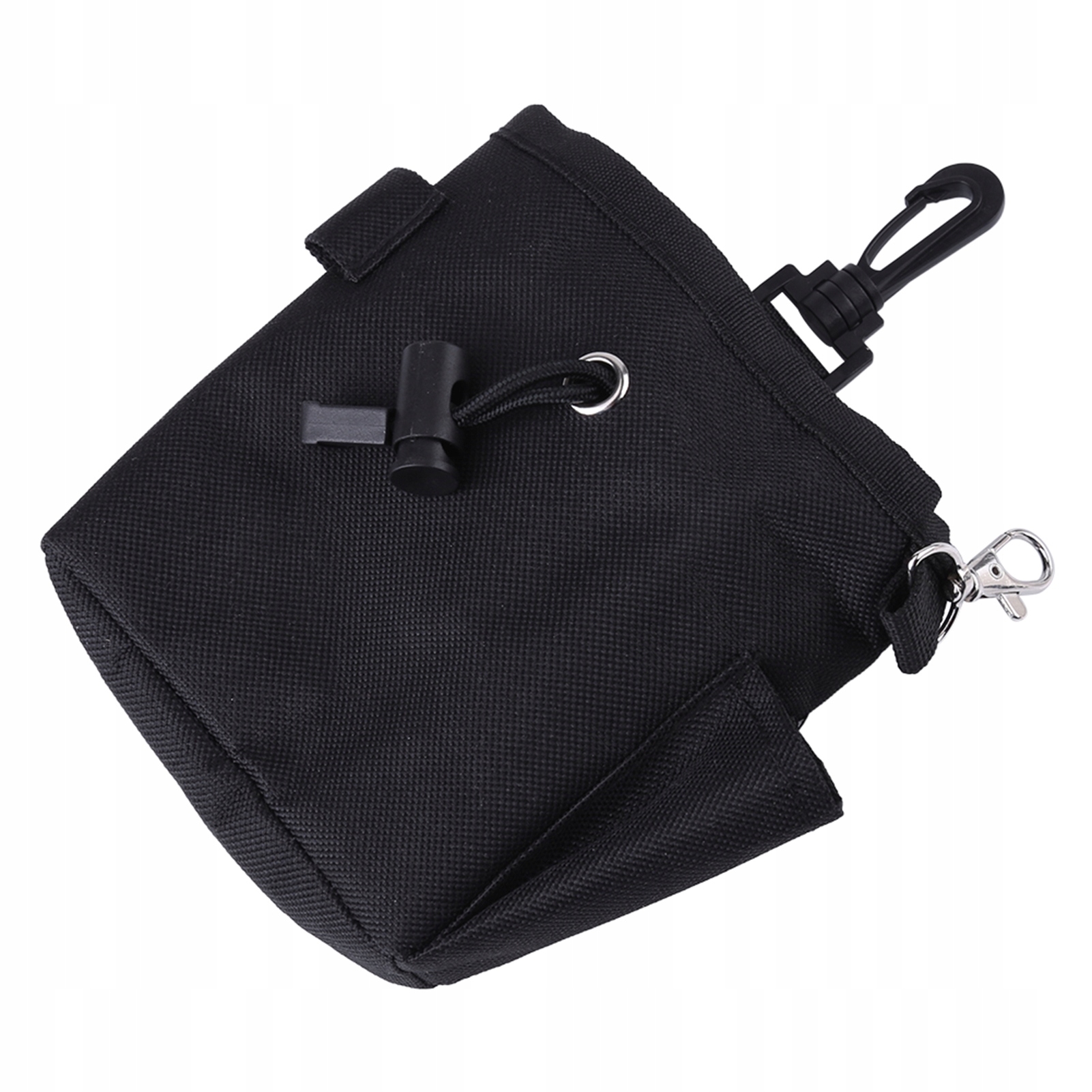 Taška na pamlsky pro zvířata Výcvik poslušnosti psa Pouzdro na Uv záření