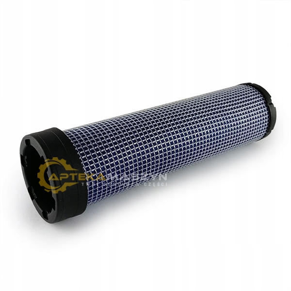 Filter powietrza wew CAT 305.5D 305E 305.5E 306