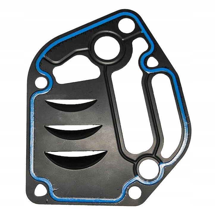 

Uszczelka podstawy filtra oleju Audi Vw Seat Skoda