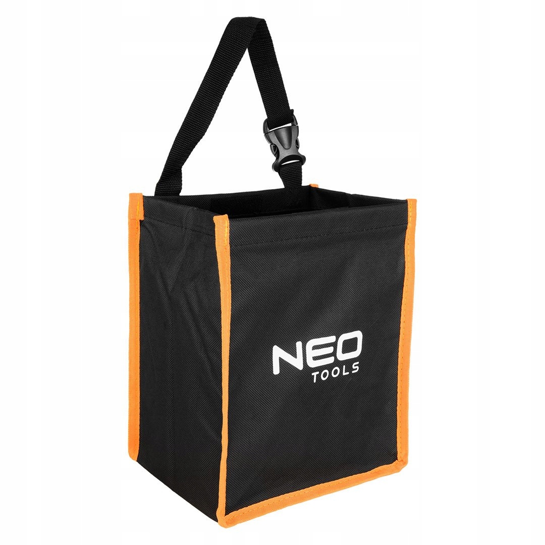 Neo 10-650 Organizer samochodowy