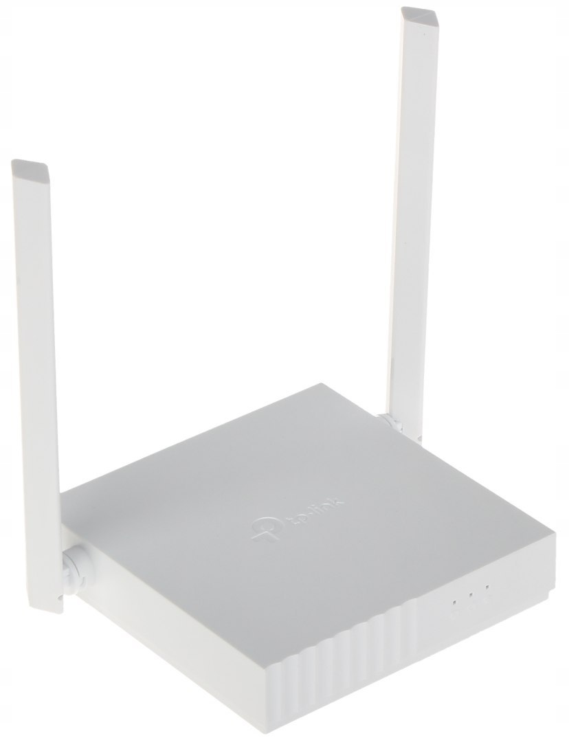 Router TL-WR820N 300 Mb/s Tp-link