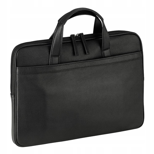 Torba na laptop 15