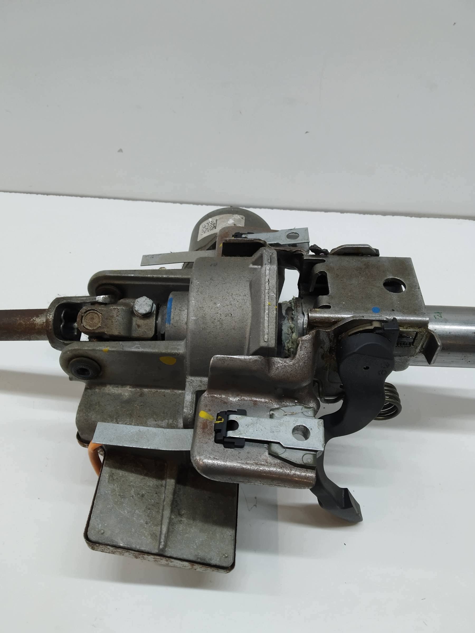 steering rod control electrics 50516919 Alfa Romeo Mito and (2008- )