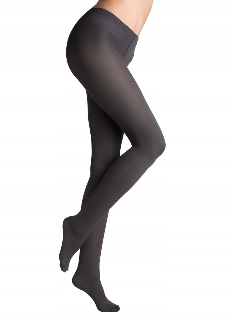 

Marilyn Rajstopy kolorowe z mikrofibry Micro 60