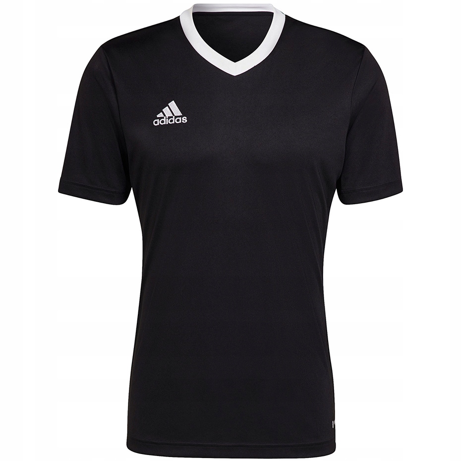 

Adidas Koszulka Męska Sportowa Entrada T-shirt S