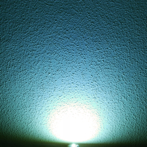 MODUŁ LED COB 100W BIAŁY 2 barwy + PASTA |PREMIUM| Rozmiar soczewki Pozostałe