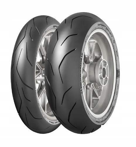 DUNLOP α13SP 110/70R 17 140/70R17 楽天市場】dunlop sportmax α－13 110 70 17の通販