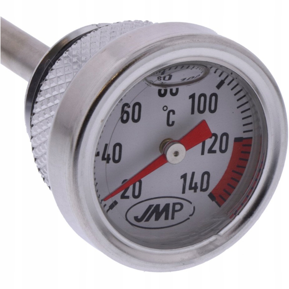 Датчик температуры масла JMP 7090062