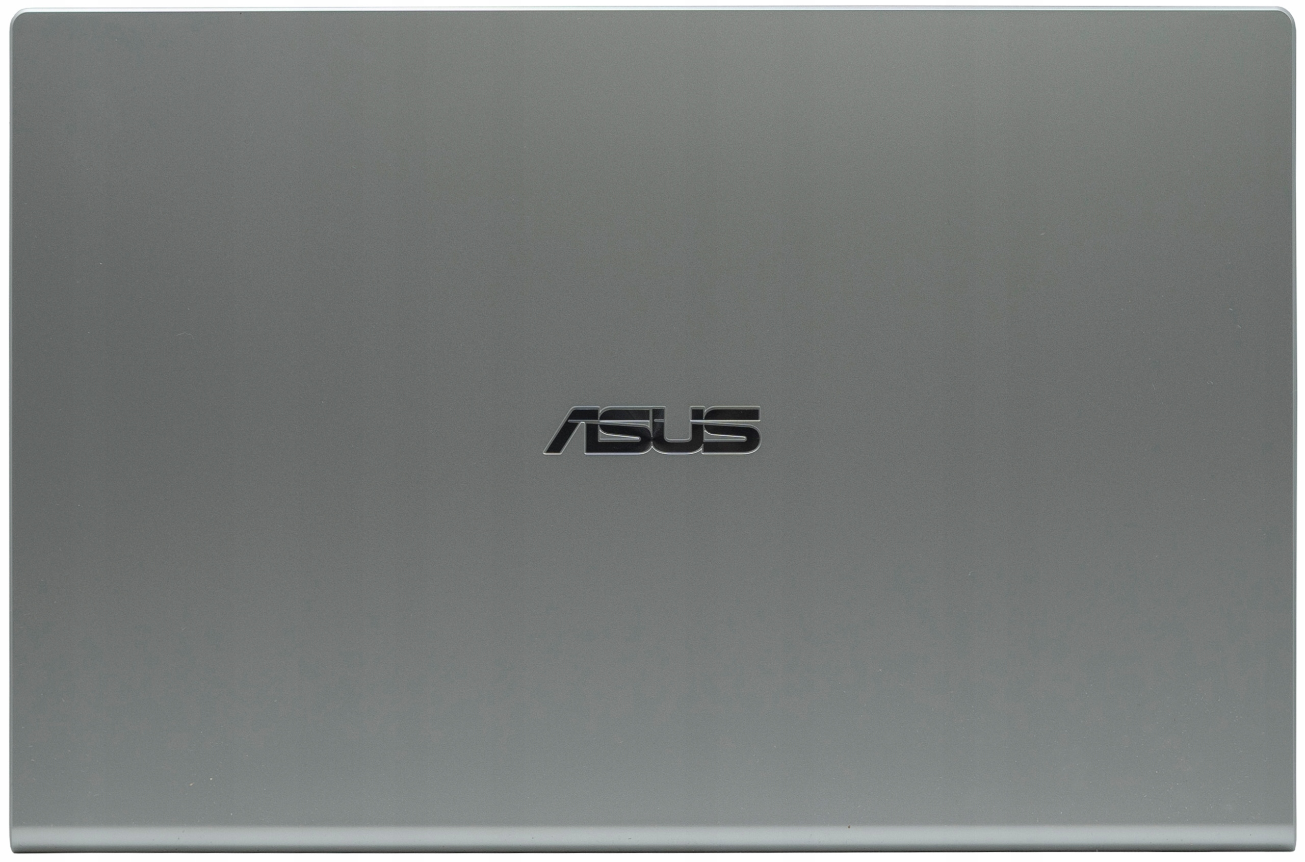 Klapka Matrice Zadní Asus X509 A509 A509F X509FA-1S