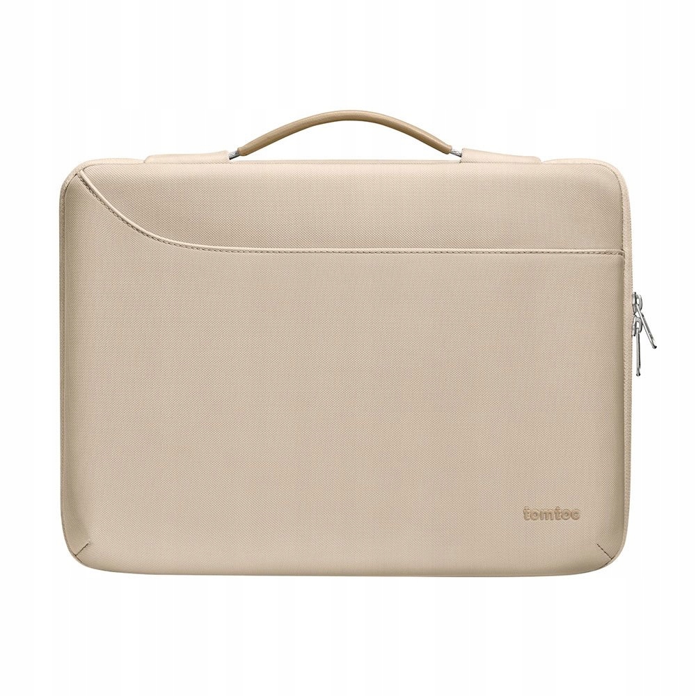 Tomtoc Defender A22 pre MacBook Pro 14