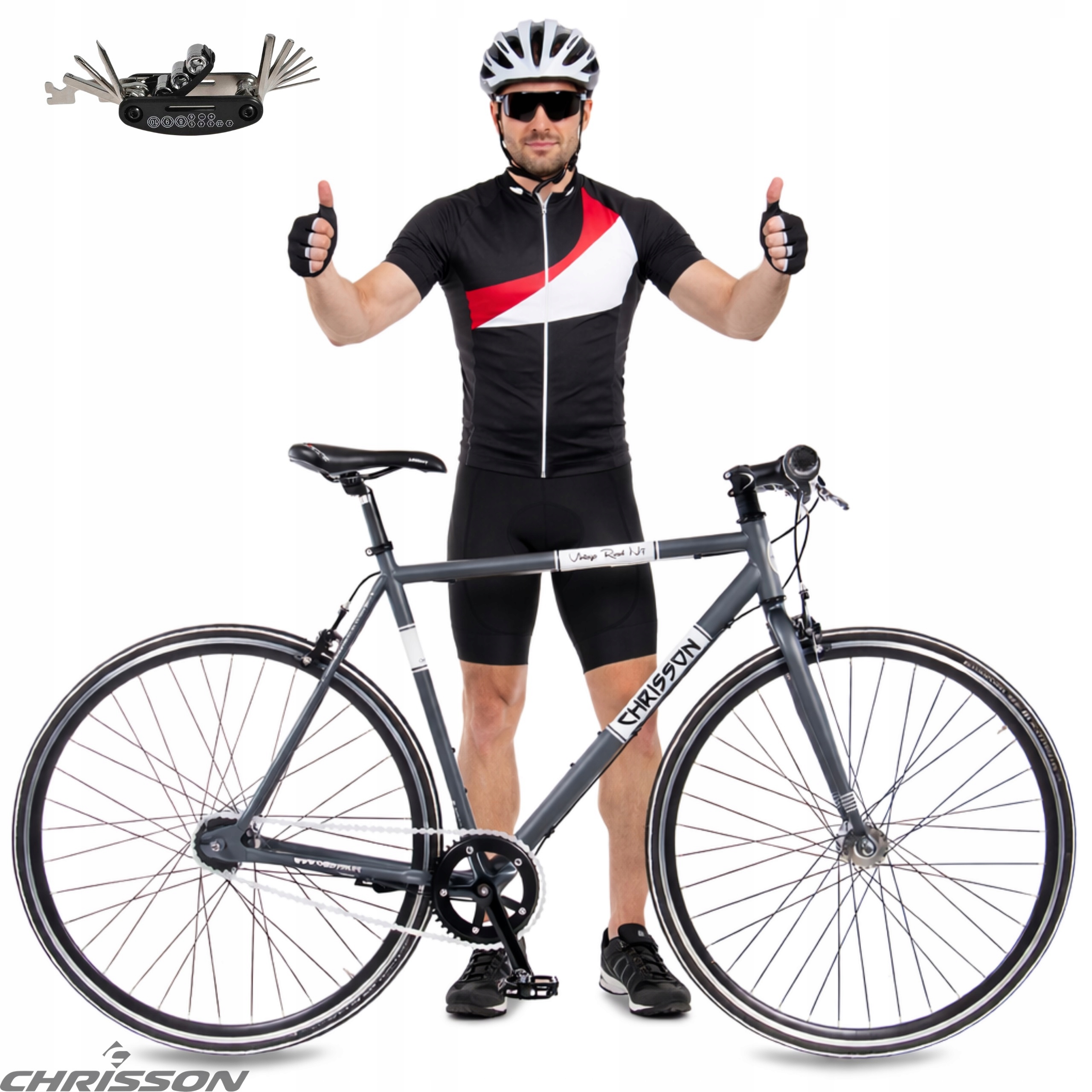 Pánské silniční kolo Kola 28" Shimano Nexus Silniční cyklistika Závodní cyklistika