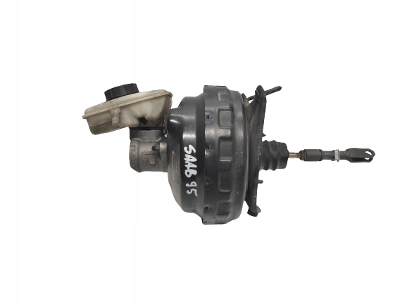 SAAB 9-5 LIFT 2005- 1.9TIDS SERWO HAMULCOWE 5231162 UK