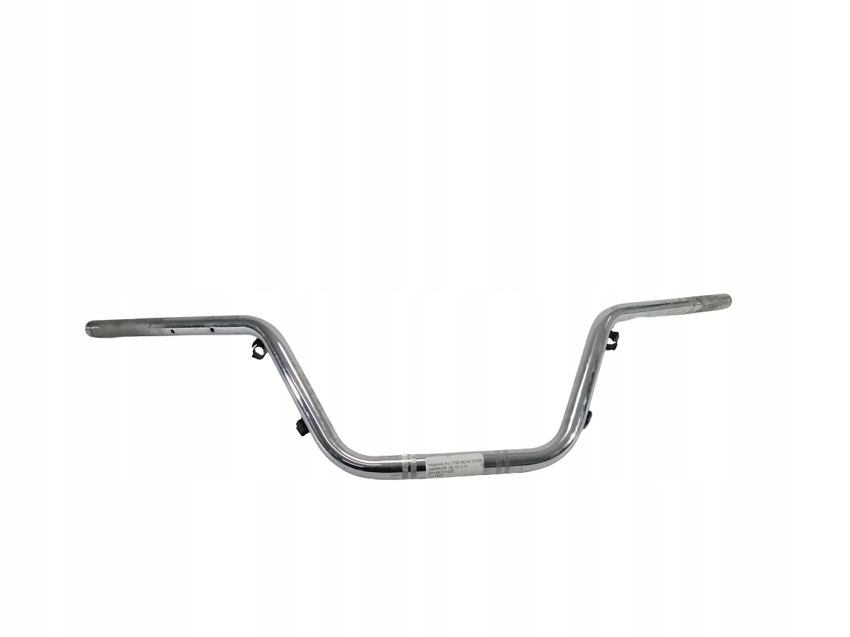 Predný Volant Yamaha XV 1700 Road Star Warrior 02-10 U-11 5PX261111000
