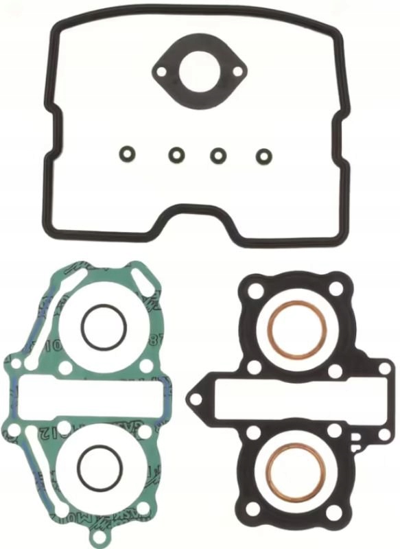 Athena Tesnenia Top-end Honda Cb 250 Nighthawk 94-07