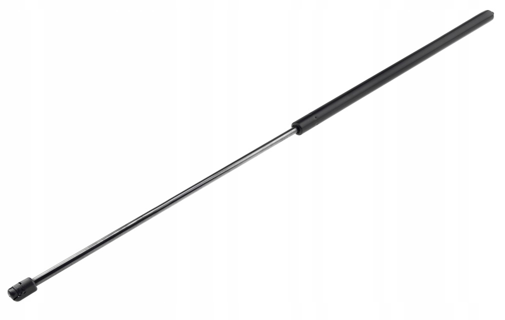 SPREZYNA ГАЗОВА КРИШКИ ДВИГУНА до КРАЙСЛЕР ПЕРЕХРЕСНИЙ ВОГОНЬ 3.2