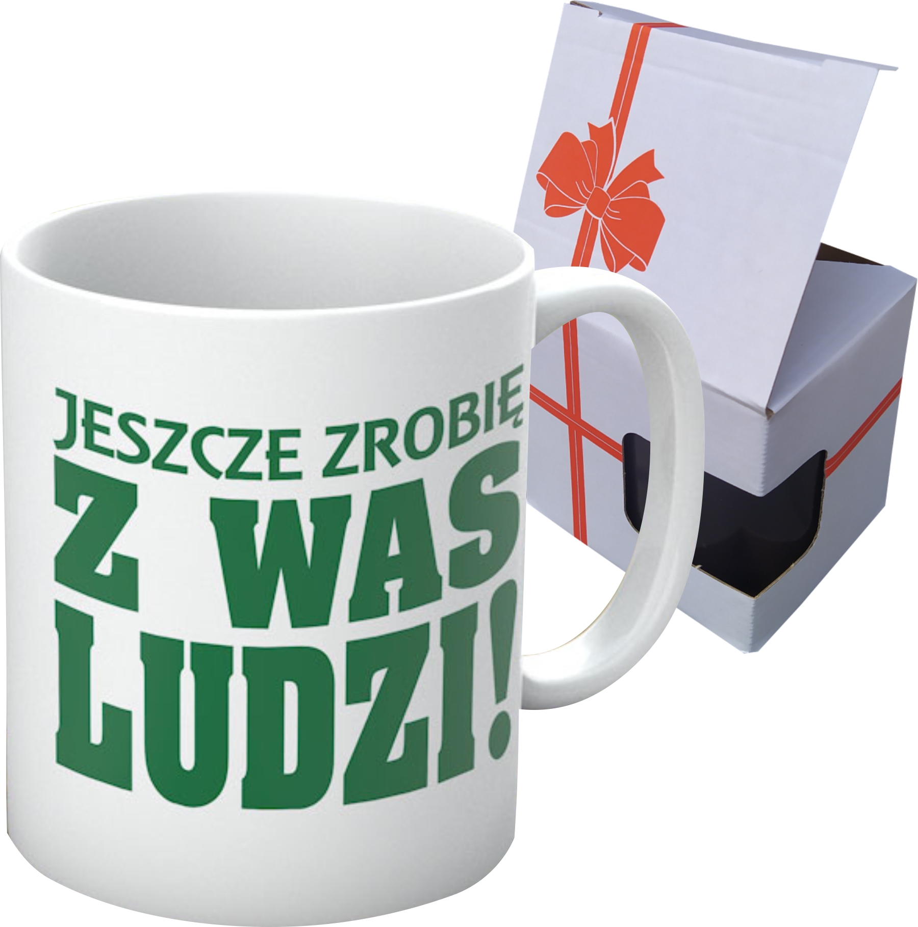 

Kubek Dzień Nauczyciela Podziękowanie N36
