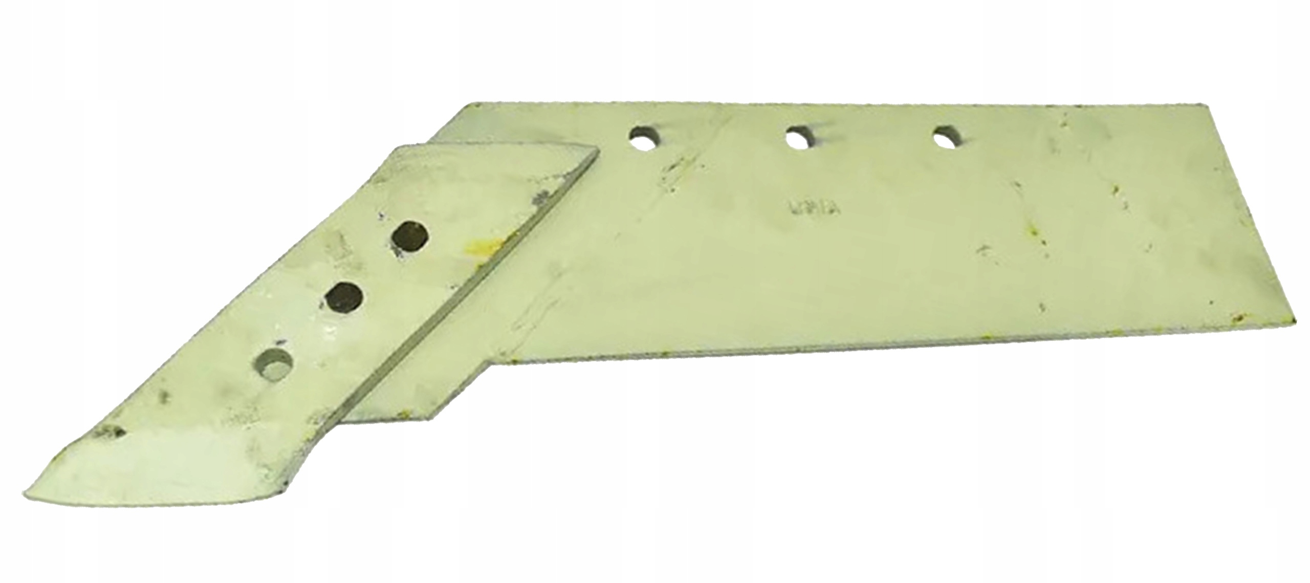 Radlice s pravým dlátem PO0387 1117511000 Unia Org