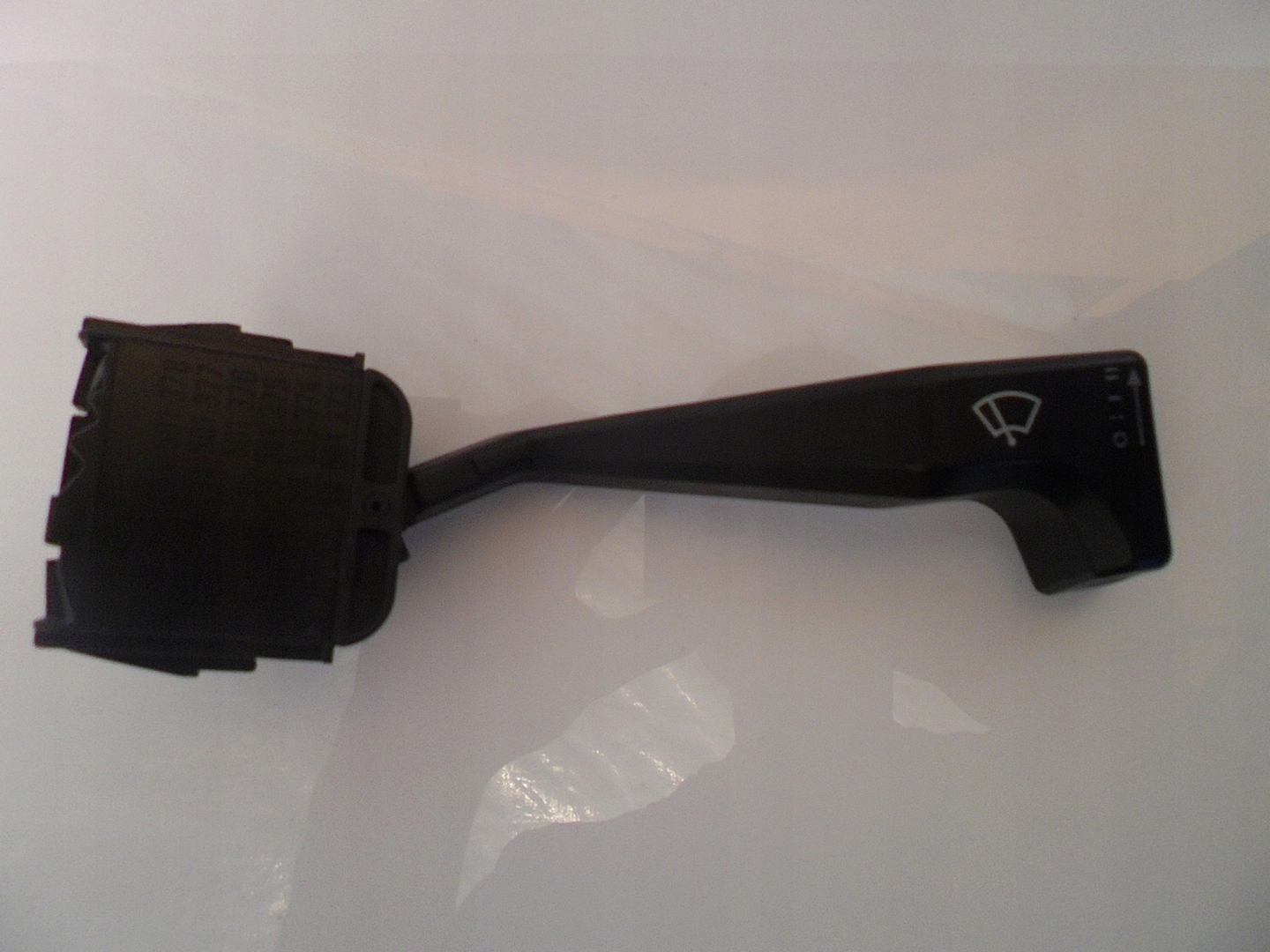 DEVIO TERGICRISTALLO TERGI OPEL 090243395501.392