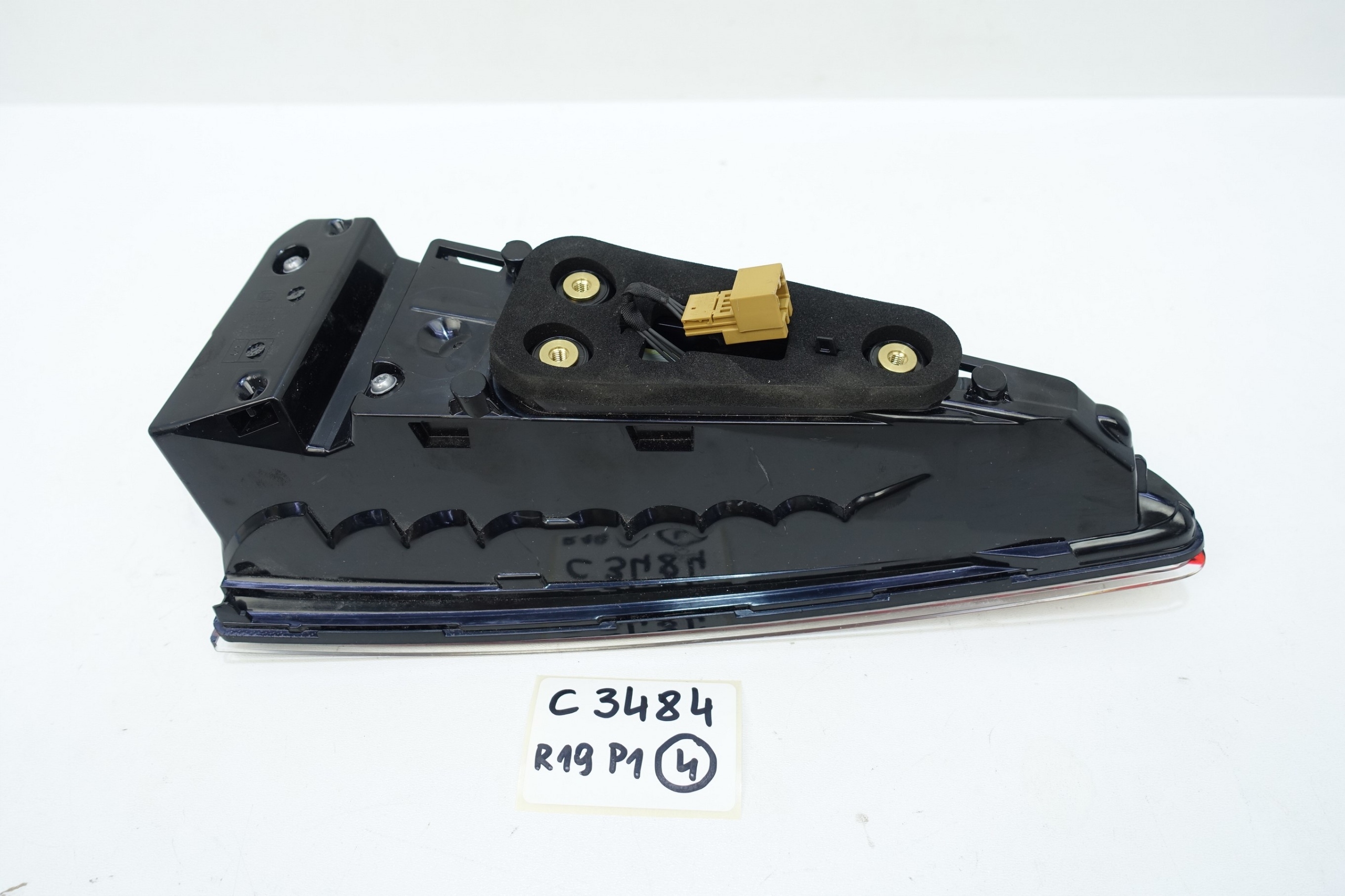 light right rear part right rear SKODA ENYAQ 5LG