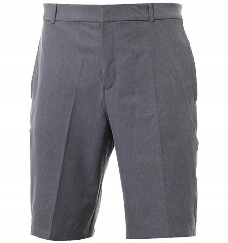 Kraťasy do Golfu Nike Flex Hybrid Bermudas Velikost 44 Originální