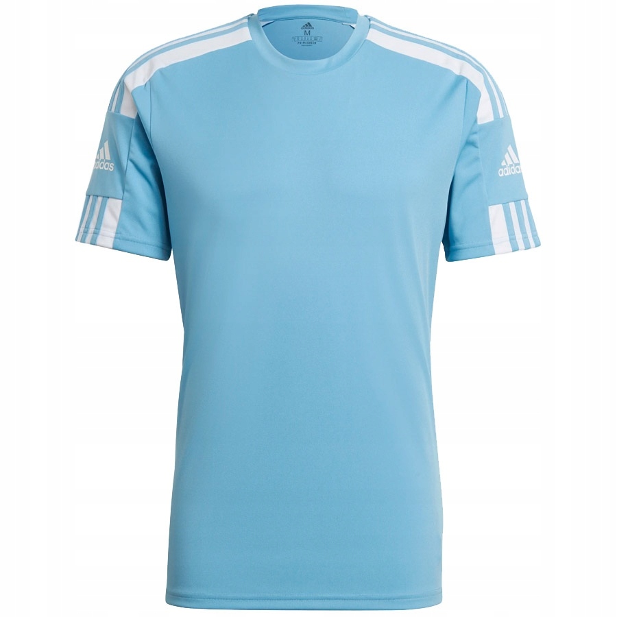 

Koszulka Adidas Sportowa Męska SQUADRA21 r. XL
