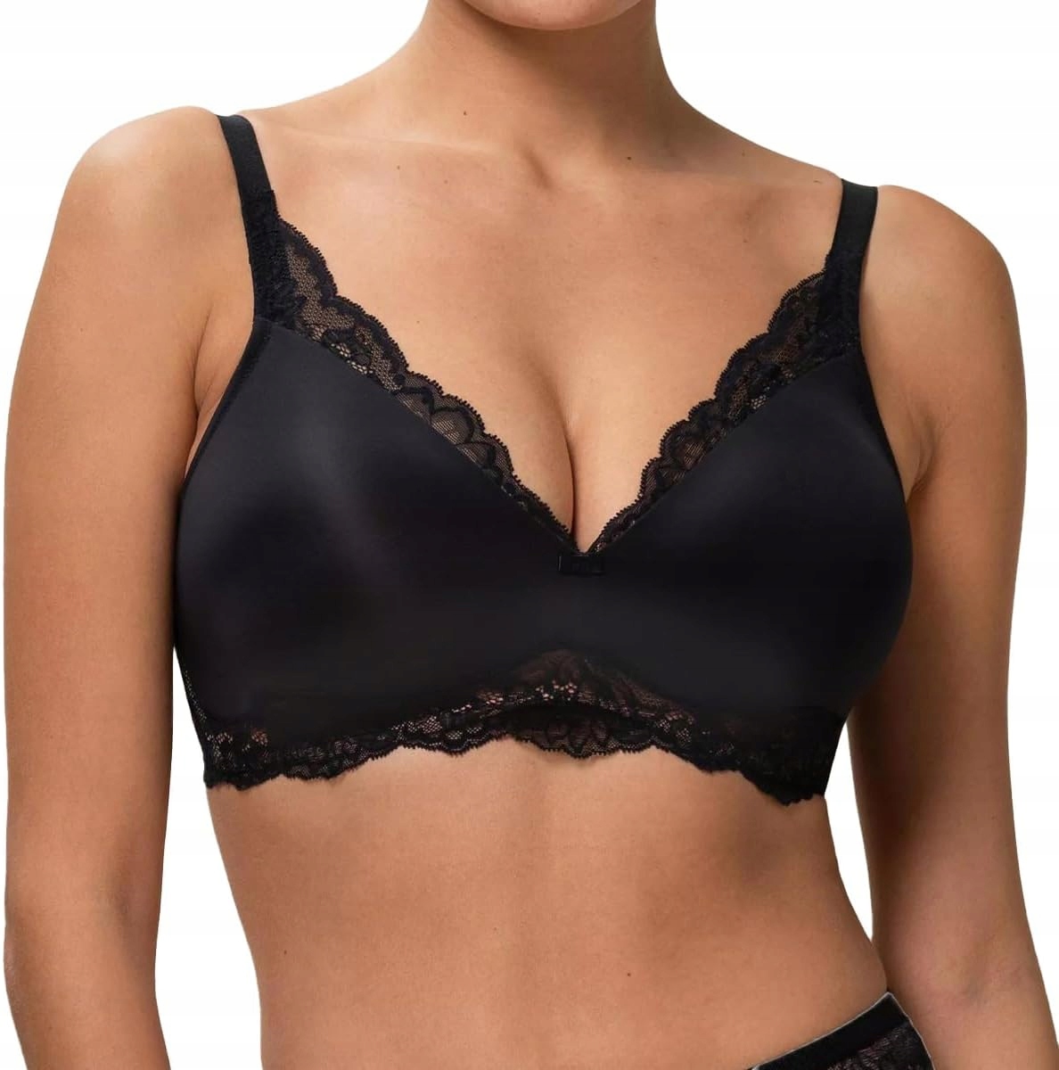 Podprsenka Triumph Amourette Charm P 70D
