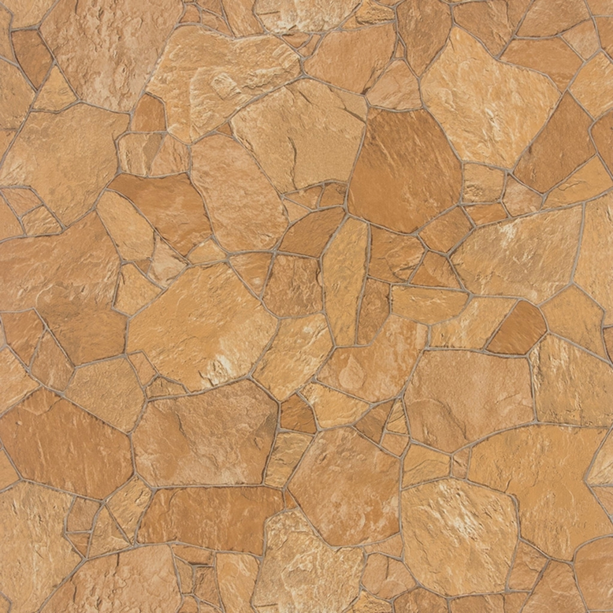 WYKŁADZINA PCV BONUS 250cm TRWAŁA MODNA 409-01 Jednostka sprzedaży m2