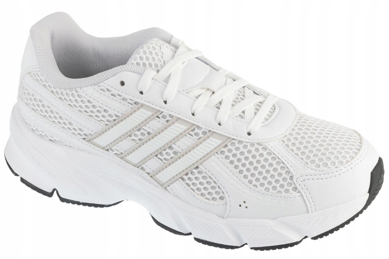 Adidas Performance Adidas Technochaos 20 [40 2/3] Dámské tenisky