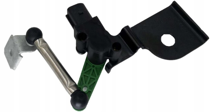 Volkswagen T5 T6 Senzor Nastavení Dosahu Světel