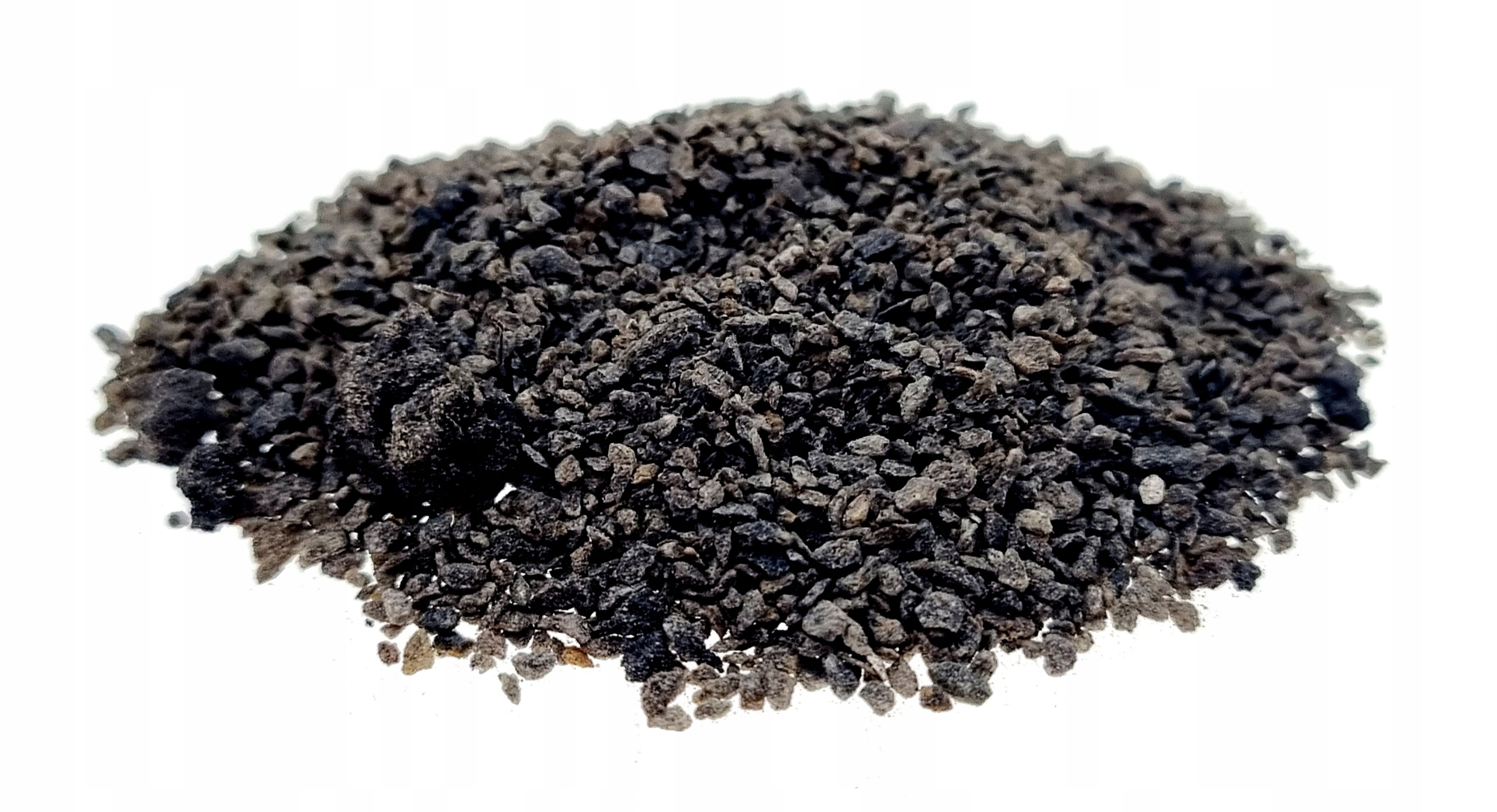 

[Mrówki] Mieszanka Pustynna 3-ech Podłoży Vesuvio