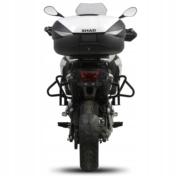 Db97ee7644fd9f28530cac8f4768