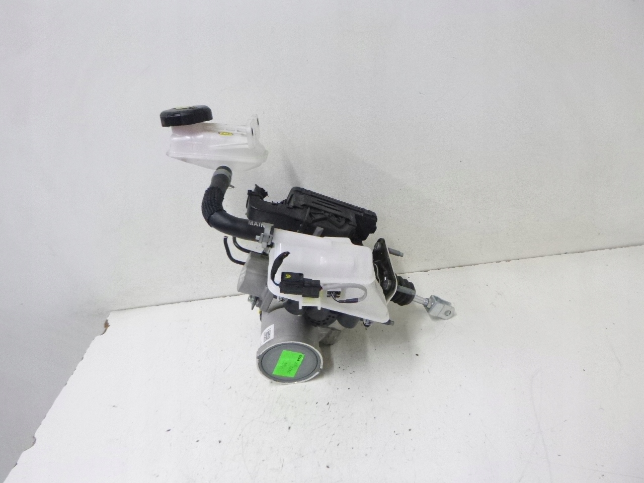 pump ABS brake KIA CEED III 1.6 PHEV 2021r. HYBRYDA